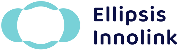 Ellipsis Innolink Online Store
